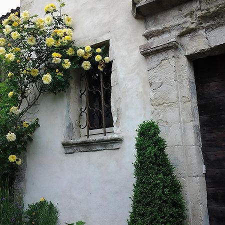 Chambres D'Hotes Aroha Sorde-lʼAbbaye Buitenkant foto