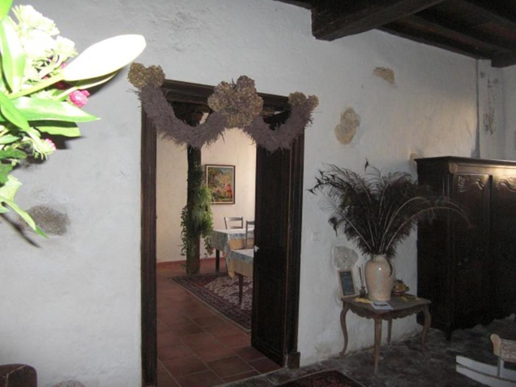 Chambres D'Hotes Aroha Sorde-lʼAbbaye Buitenkant foto